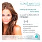 Clearé Institute Bálsamo Acondicionador Fortaleza 200 ml