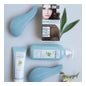 Clearé Institute Bálsamo Acondicionador Fortaleza 200 ml