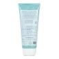 Clearé Institute Bálsamo Acondicionador Fortaleza 200 ml