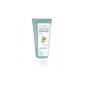 Clearé Institute Bálsamo Acondicionador Fortaleza 200 ml