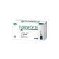 ESI Rigenforte loción urto 12ampx10ml