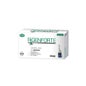 ESI Rigenforte loción urto 12ampx10ml
