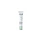 Jowaé Suero Suavizante Para Ojos Antiarrugas 15 ml