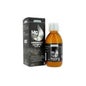 Drasanvi Magnesiumcitraatvloeistof 36mg 250ml