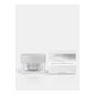 Antiage V-B3 Faltenangriff 50 ml