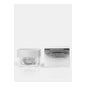 Antiage V-B3 Faltenangriff 50 ml