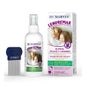 Marnys Lendremar Spray 100 ml + Lendrera 1 ud