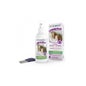 Marnys Lendremar Spray 100 ml + Lendrera 1 ud