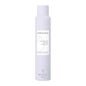 Kerasilk Spray Texturizante de Acabado 200ml