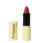 Pomponne Barra de Labios Hidratante Winter Rose 4g
