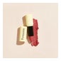Pomponne Barra de Labios Hidratante Winter Rose 4g