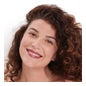 Pomponne Barra de Labios Hidratante Winter Rose 4g