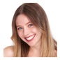 Pomponne Barra de Labios Hidratante Winter Rose 4g