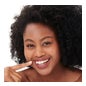 Pomponne Barra de Labios Hidratante Winter Rose 4g