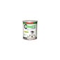 Pinisan colágeno hidrolizado 600g