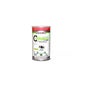 Pinisan colágeno hidrolizado 600g