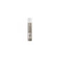 Wella Eimi Spray Fixer 45 Seg 500ml