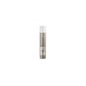 Wella Eimi Spray Fixer 45 Seg 500ml