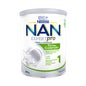 NAN Expert Pro Total Confort 1 800gr