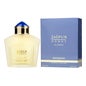 Boucheron Jaipur Homme Edp 100 Ml