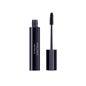 Dr. Hauschka D Mascara Volumen 01 Negro/Black 8 ml Hauschka