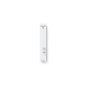 Dr. Hauschka D Mascara Volumen 01 Negro/Black 8 ml Hauschka