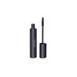 Dr. Hauschka D Mascara Volumen 01 Negro/Black 8 ml Hauschka