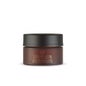 Innossence Gold Anti-Ageing Cream