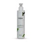 Oma & Me Maschera Idratante all'Aloe Vera 250ml