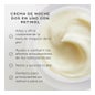 Medik8 Intelligent Retinol Smoothing Night Cream 50ml
