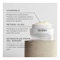 Medik8 Intelligent Retinol Smoothing Night Cream 50ml