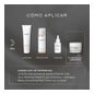 Medik8 Intelligent Retinol Smoothing Night Cream 50ml