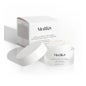 Medik8 Intelligent Retinol Smoothing Night Cream 50ml