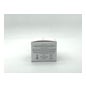 Medik8 Intelligent Retinol Smoothing Night Cream 50ml