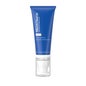 NeoStrata® huid-actieve cellulaire restauratie 50 g