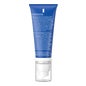 NeoStrata Skin Active Repair Cellular Restoration 50g