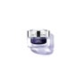 Institut Esthederm Intensive NAD+ Cream 50 ml