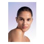 Institut Esthederm Intensive NAD+ Cream 50 ml