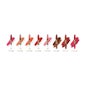 Etre Belle Lip Finish Lunga Durata Lucida labbro 11