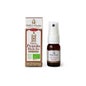Boleta Flur Spr Propo S/Alc 15 ml
