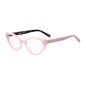 Moschino Love Gafas de Vista Mol577-35J Mujer 51mm 1ud