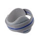 Epi-Med Brace A/Epicon Grey S