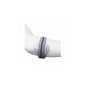 Epi-Med Brace A/Epicon Grey S