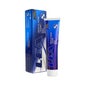Lea Crema de Afeitar Piel Sensible con Brocha 150ml
