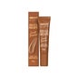 Miyo Insta Shape Cream Bronzer Sweet Brownie 15ml