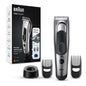 Braun Hc 5090 Hairclipper 1ud