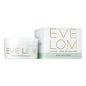 Eve Lom Cleanser Crema Desmaquillante 50ml