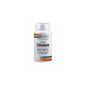 Solaray Selenio 200mcg sin levaduras 90 caps
