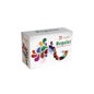 Mundo Natural Regulax® 30 sobres