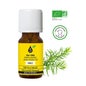 LCA Huile Essentielle de Tea Tree BIO 10ml